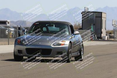 media/May-21-2023-SCCA SD (Sun) [[070d0efdf3]]/Around the Pits-Pre Grid/